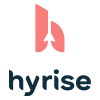 Hyrise Academy