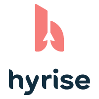 Hyrise Academy