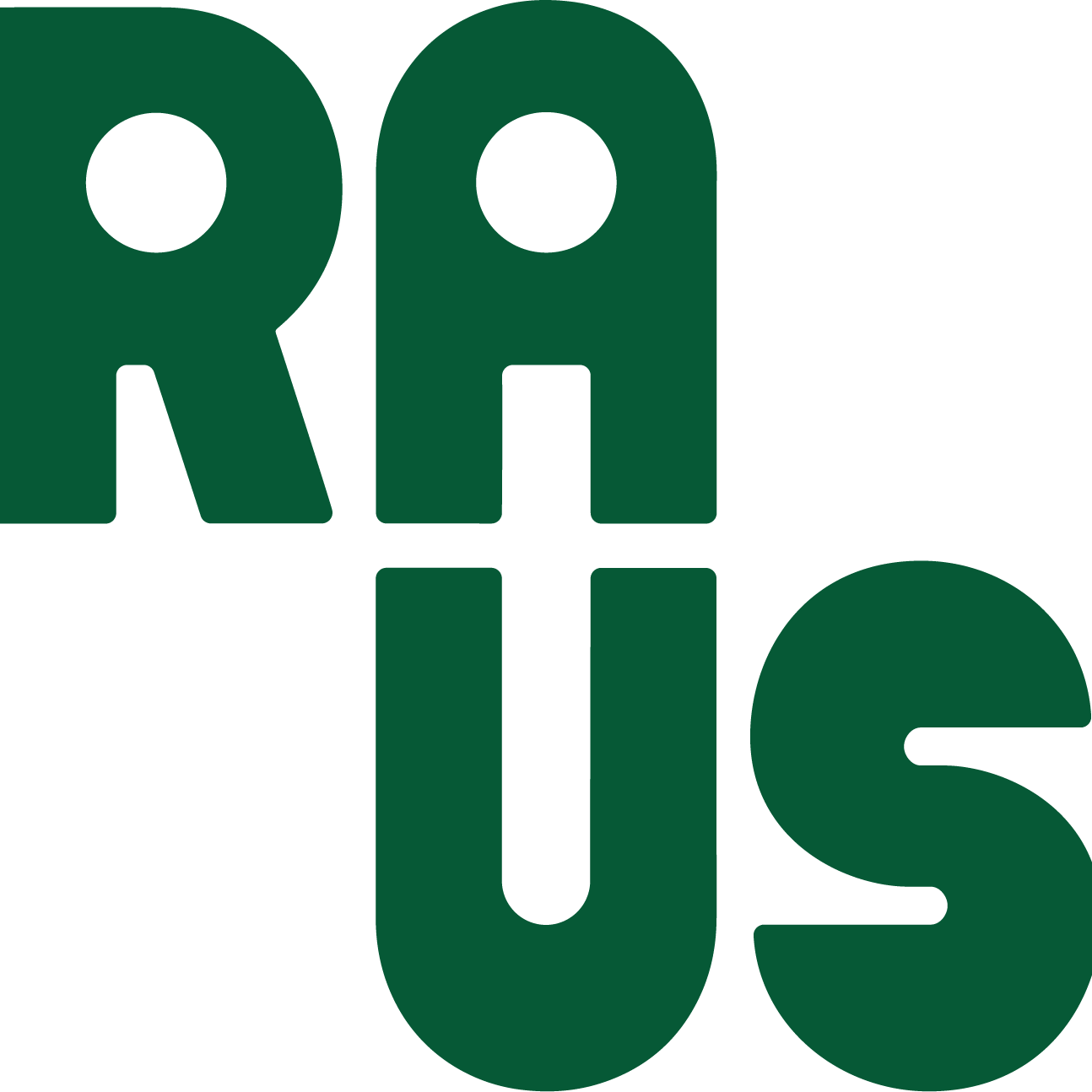 StayRaus GmbH