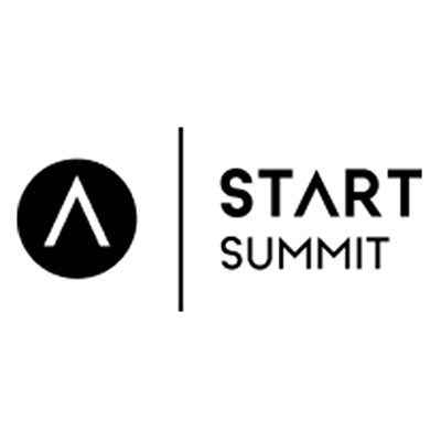 START Summit