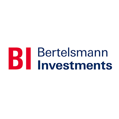 Bertelsmann Investments