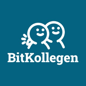 BitKollegen