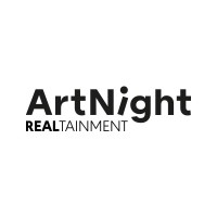 Artnight