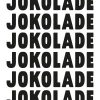 Jokolade Logo