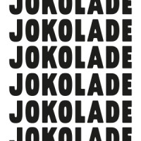 Startup Jokolade Logo