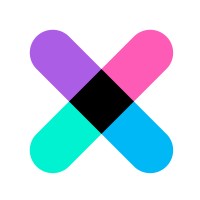 Xpay