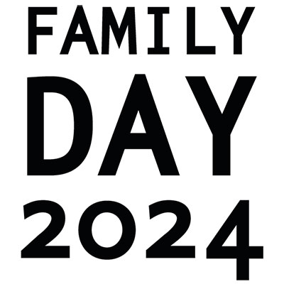 HTGF Family Day 2024