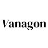 Vanagon Ventures