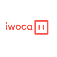 iwoca