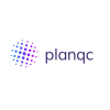 planqc