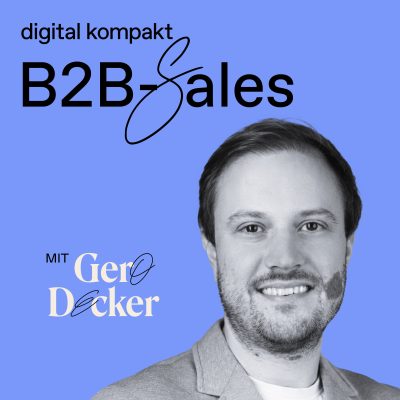 digital kompakt Cover