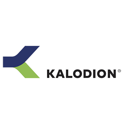 Kalodion