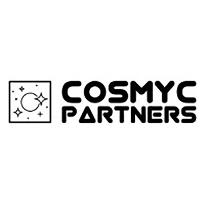 Cosmyc Partners