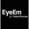 EyeEm Logo