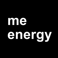 Me Energy