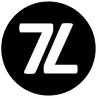 Startup 7Learnings Logo