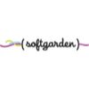 softgarden E-Recruiting Logo