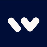 Startup Wunder Mobility Logo