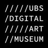 Digital Art Museum Logo