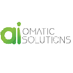 ai-omatic solutions GmbH