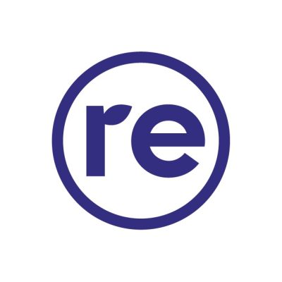 Startup refurbed Logo