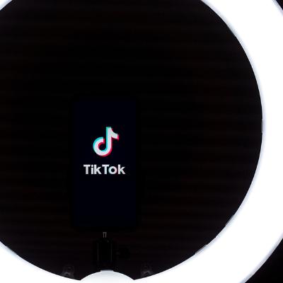 TikTok testet lange Videos thumbnail