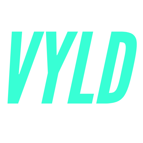 Vyld GmbH