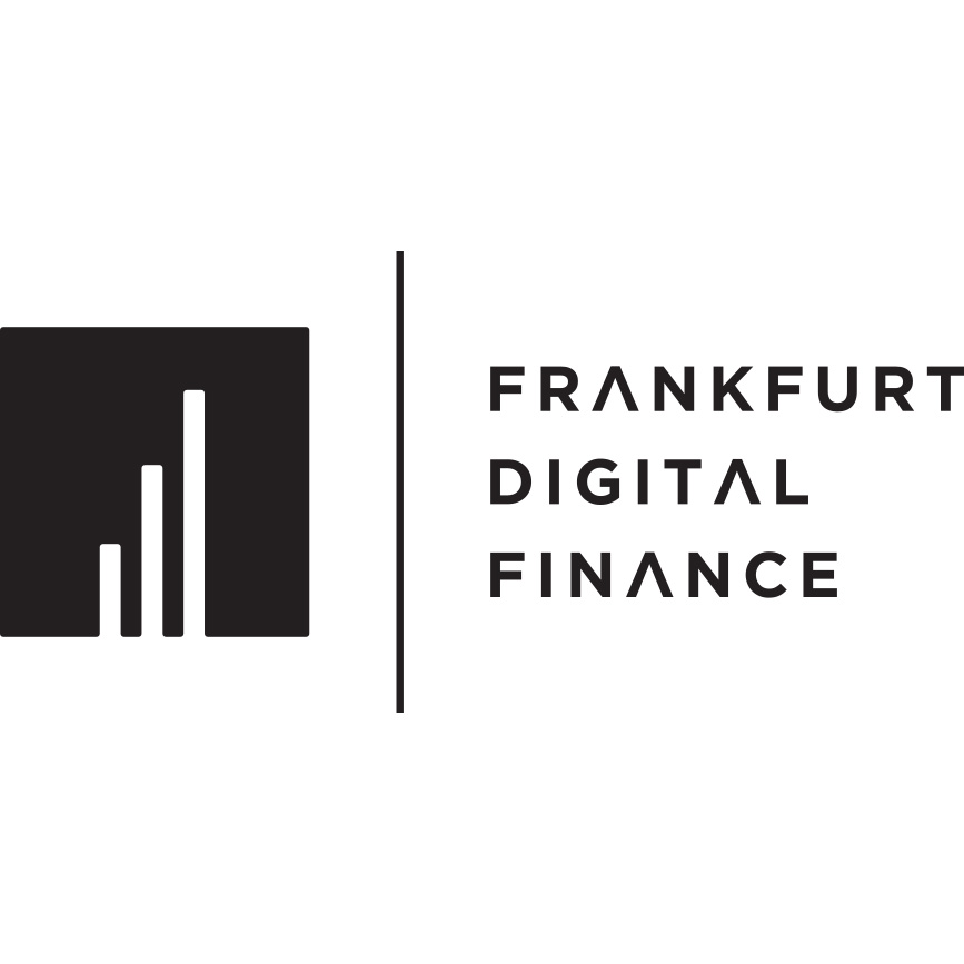 Frankfurt Digital Finance