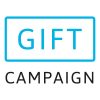 Author Gift Campaign