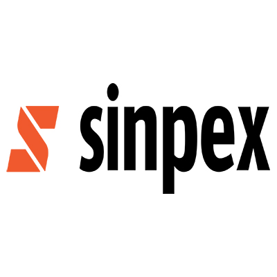 Sinpex