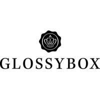 Glossybox