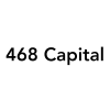 468 Capital