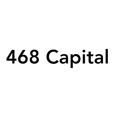 468 Capital