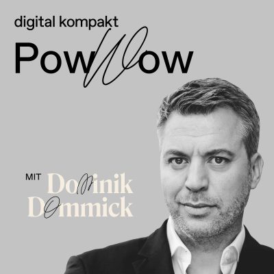 digital kompakt Cover