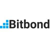 Startup Bitbond Logo