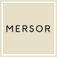 Mersor