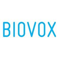 Biovox