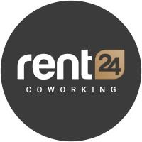 rent24