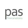 PAS Financial Advisory