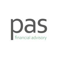 PAS Financial Advisory