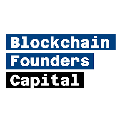 Blockchain Founders Capital