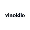 Vinokilo Logo