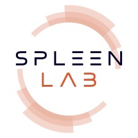 Spleenlab