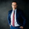 Jens Spahn Profilbild