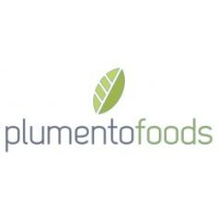 Plumento Foods