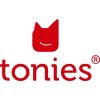 tonies® Logo