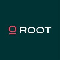 Root Global