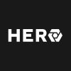 Hero Software