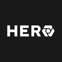 Startup HERO Software Logo