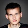 Gast vitalik-buterin